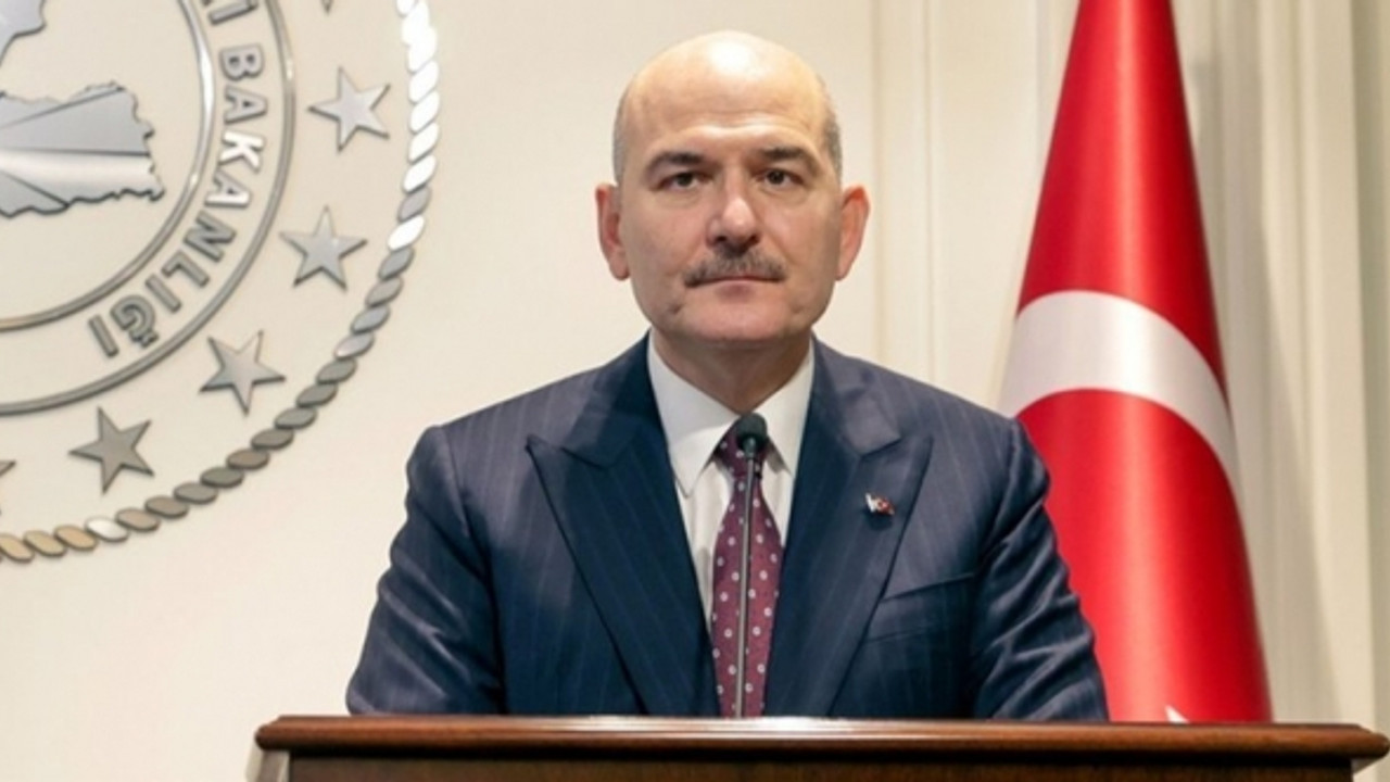 50 ilde suç örgütlerine operasyon!