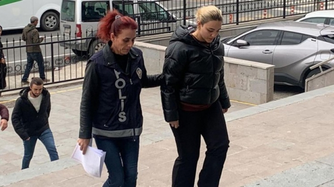 Sahte doktorun şoke eden ses kaydı ortaya çıktı!