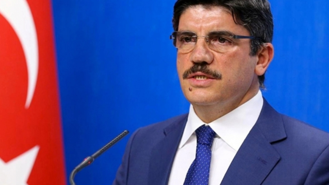 Prof. Dr. Aktay yazdı: Bazı felsefi tartışmaları anlamanın yolu ilahiyattan geçiyor