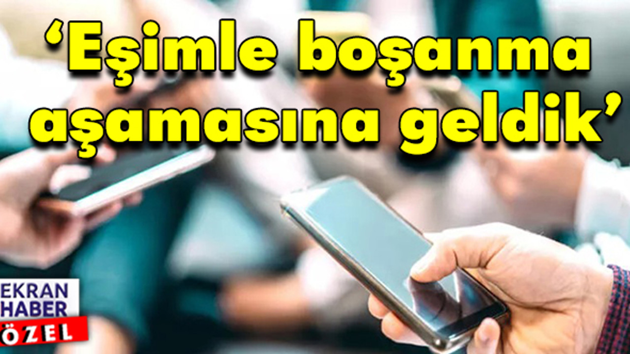 Recep İvedik filmini izleyen onu arıyor! Hayatı kâbusa döndü
