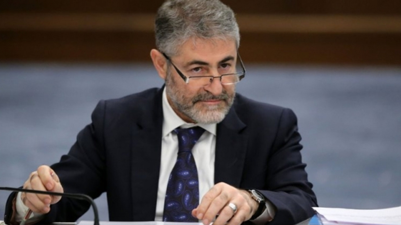 Vergi denetiminde Cumhuriyet tarihi rekoru