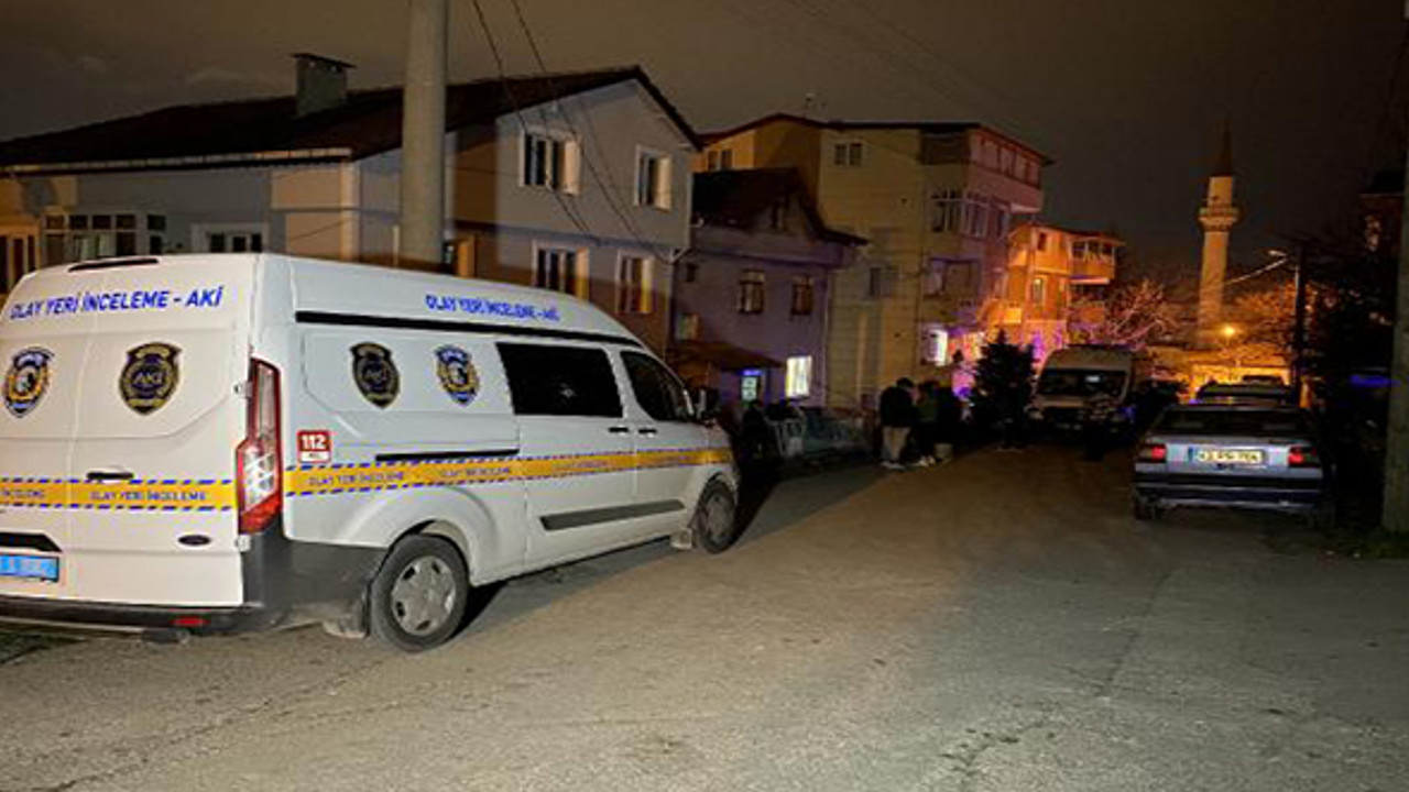 26 yaşındaki anestezi teknikeri yalnız yaşadığı evde ölü bulundu