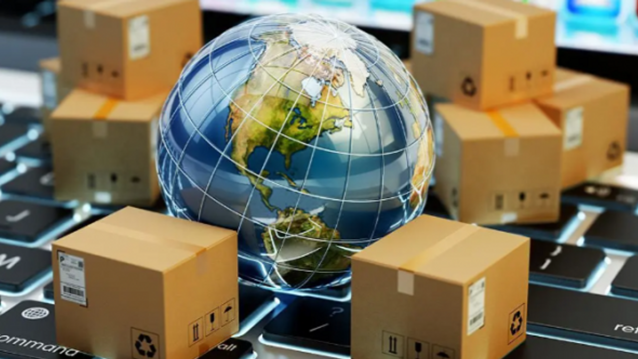 Emlakçılar Odası e-Ticaret Kanununa Karşı!