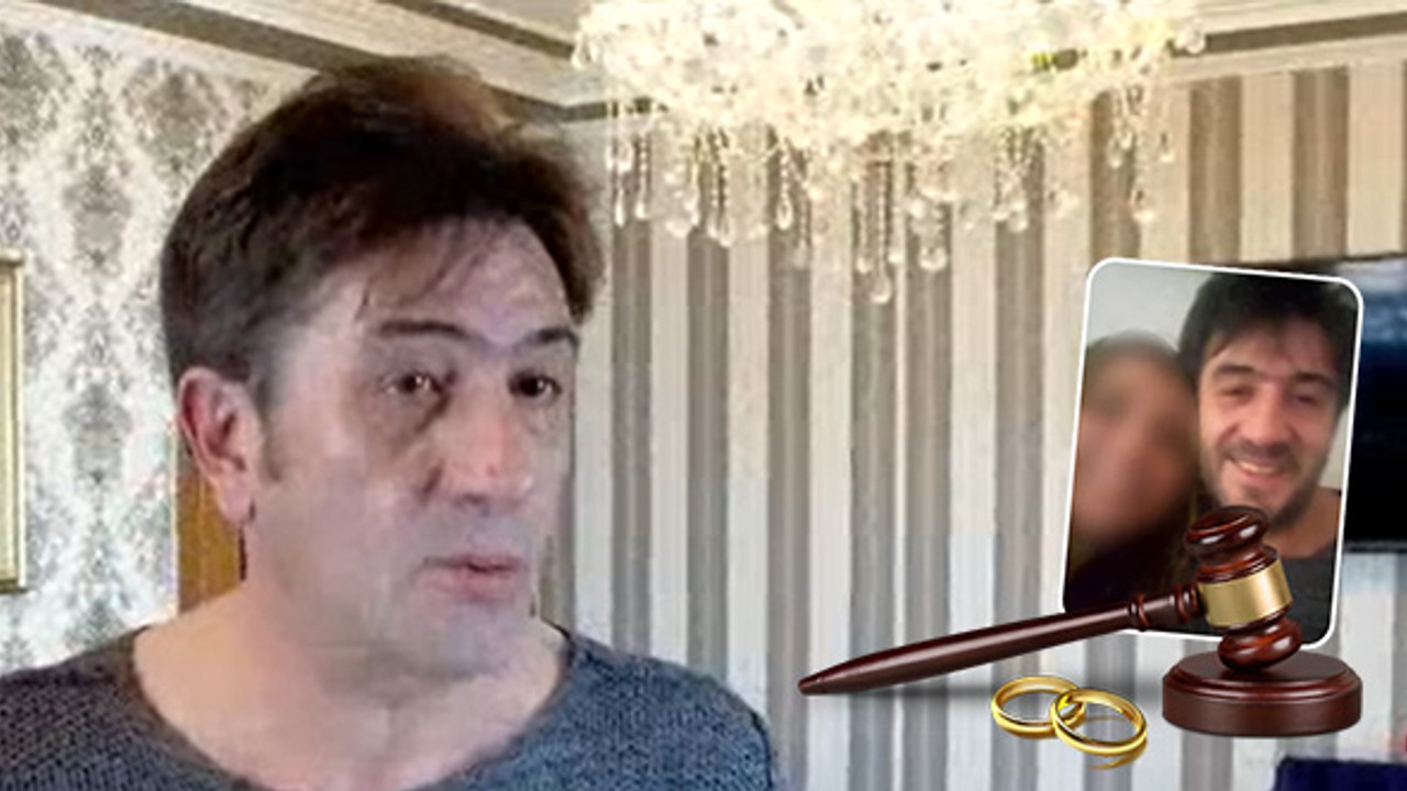 Evli ama evsiz! Eşiyle tartışan adamın hayatı kabusa döndü