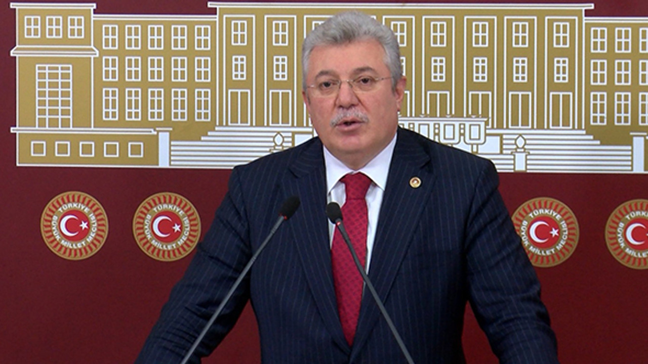 EYT'lilere müjdeli haber! Düzenlemenin Meclis'e sunulacağı tarih belli oldu