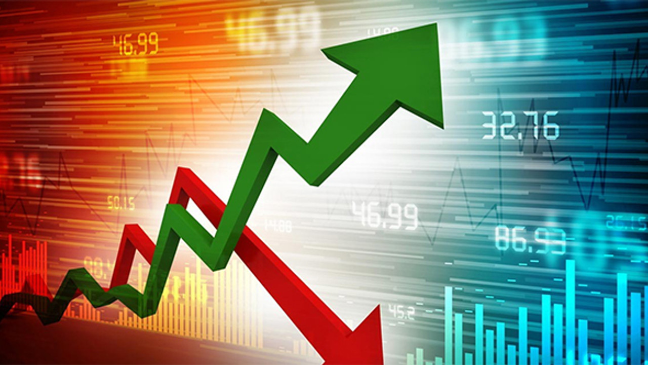 Merkez Bankası Başkanı, yıl sonu enflasyon tahminini açıkladı