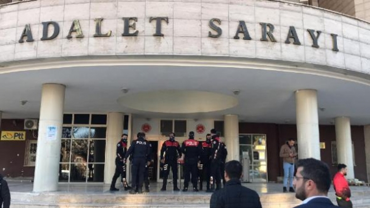 Narkotik ekiplerinden operasyon: 18 tutuklama