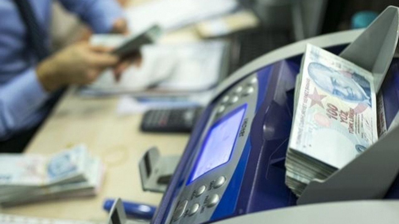 49,5 milyon liralık tarımsal destek ödemeleri: Bugün yapılacak!