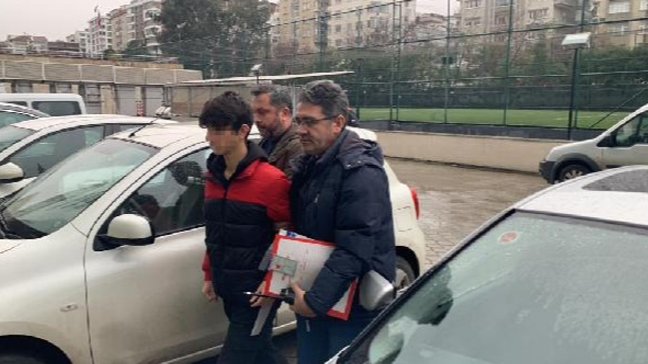 Aile cinayeti! Annesini darbeden ağabeyini öldürdü