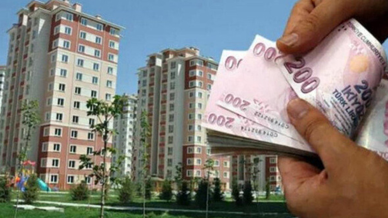 Ankara Cumhuriyet Başsavcılığı'ndan deprem sonrası fahiş kira artışına soruşturma
