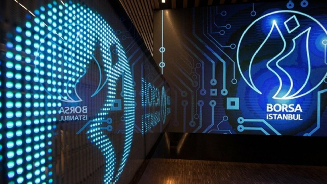 Borsa deprem sonrası hızlı yükselişle açıldı