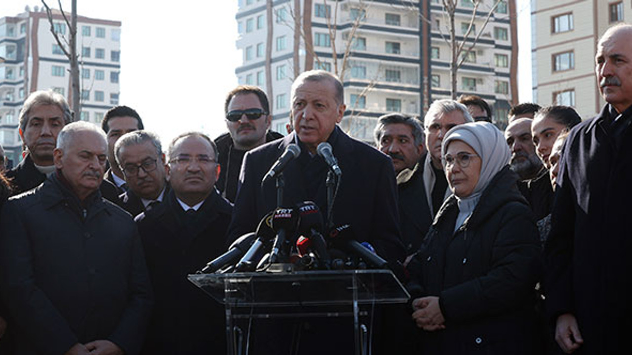 Üniversitelerde uzaktan eğitim kararı