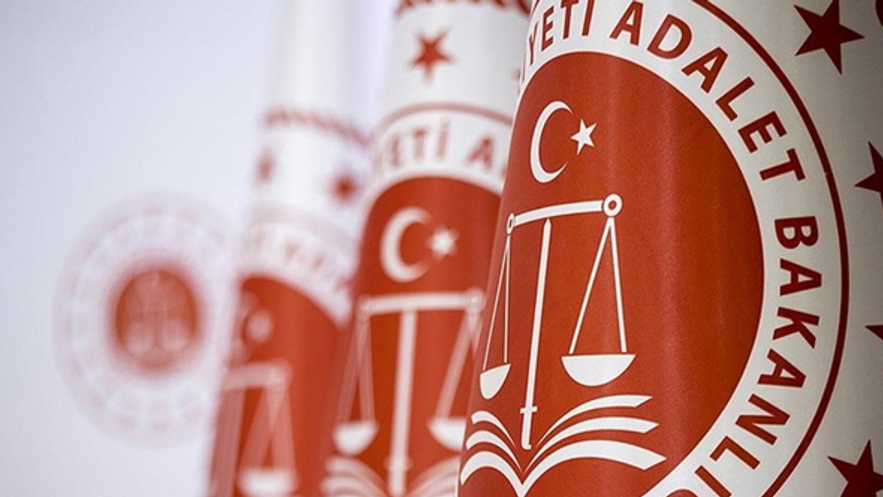 Yeni yasa yolda: Ürün ve kirada fahiş fiyata hapis geliyor