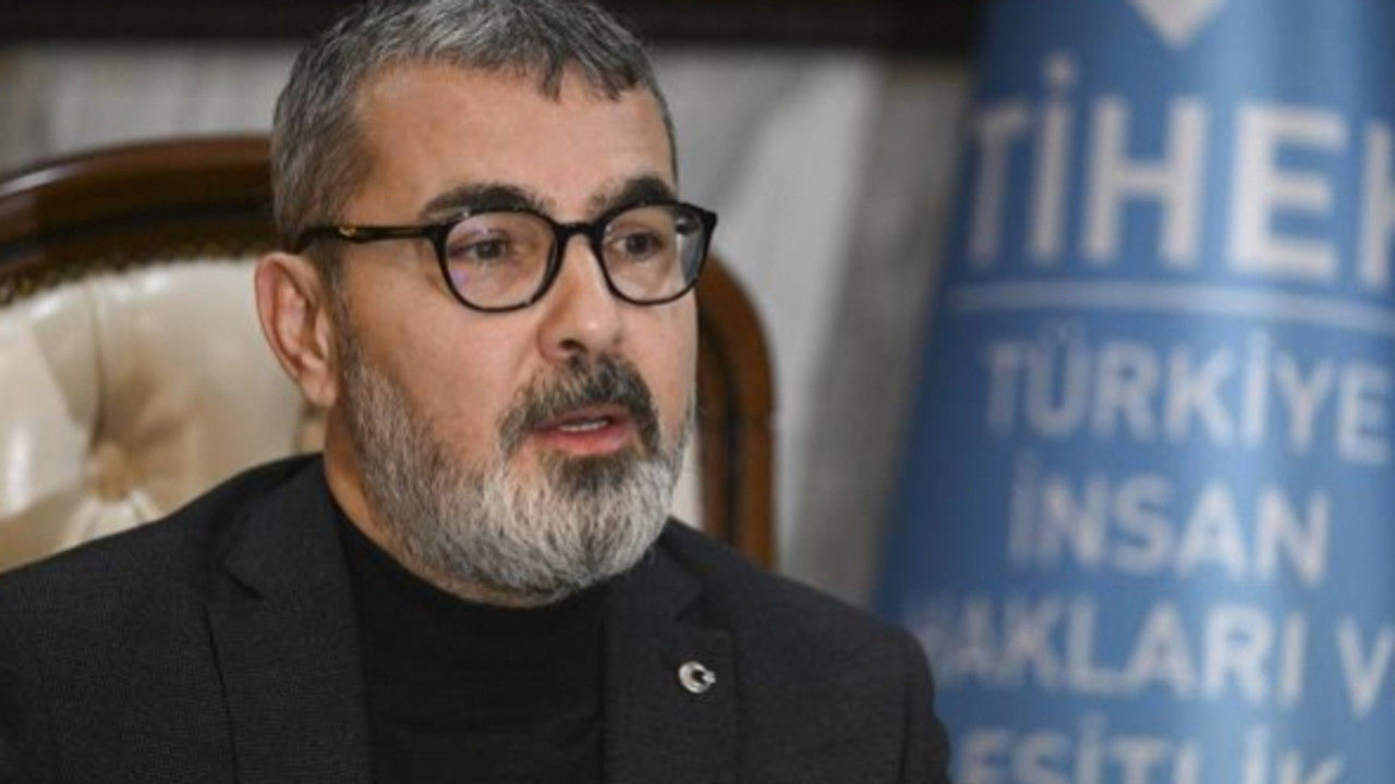 Depremzedelerden 'yüksek kira' istenmesine ilişkin yaptırım uyarısı