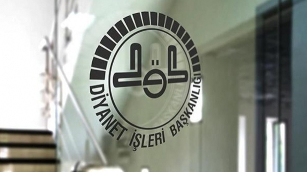 Diyanet'ten 'kefen yok' iddialarına açıklama