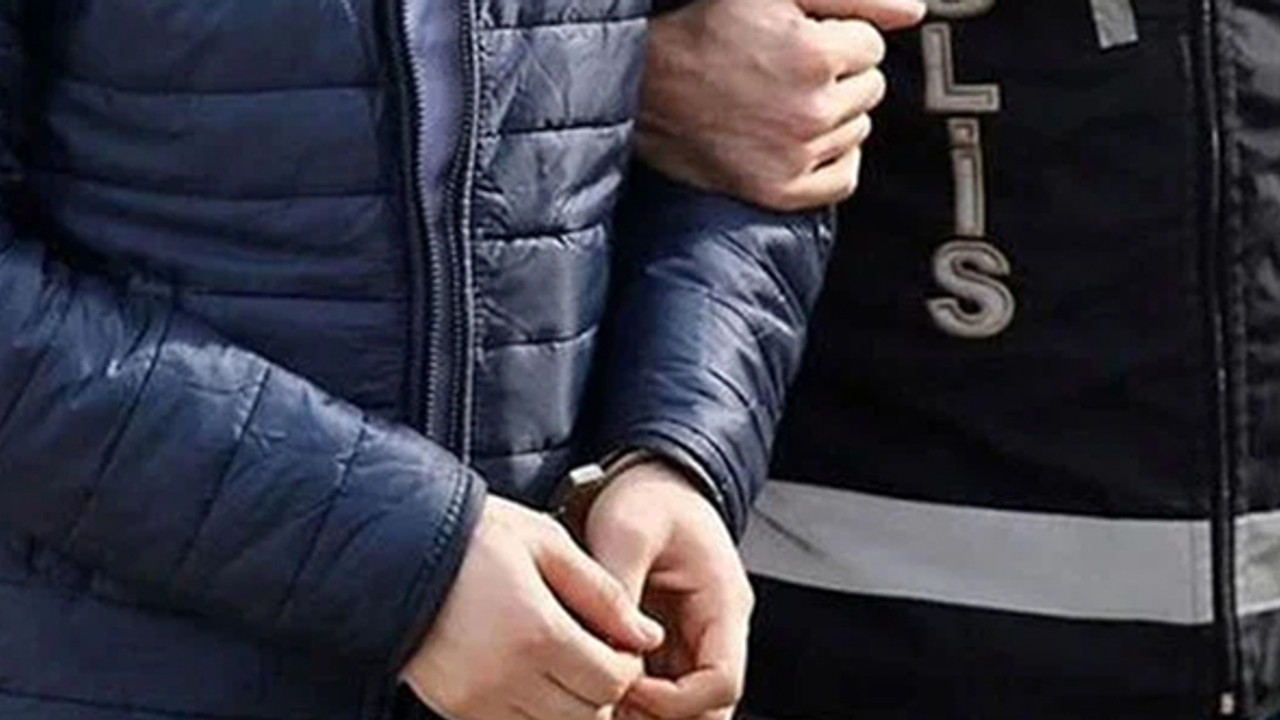 EGM: Depreme ilişkin provokatif paylaşım yapan 17 kişi tutuklandı