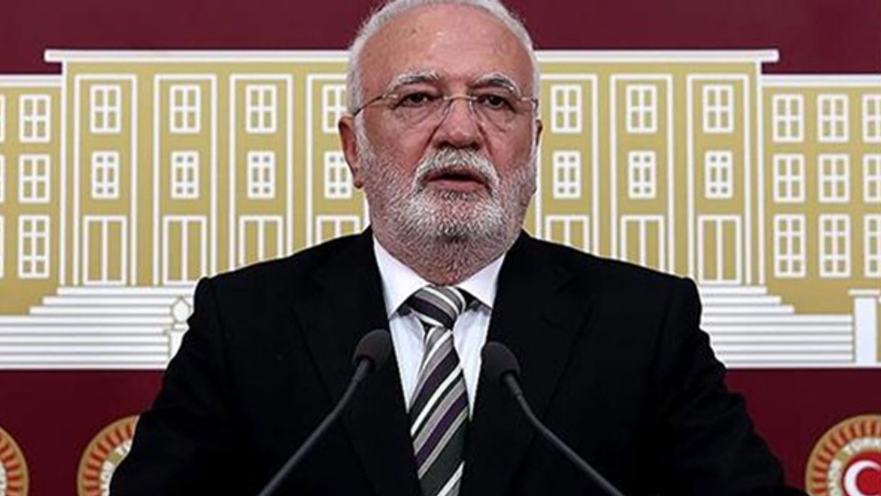 EYT'de kritik gün belli oldu! AK Partili Elitaş'tan yeni açıklama