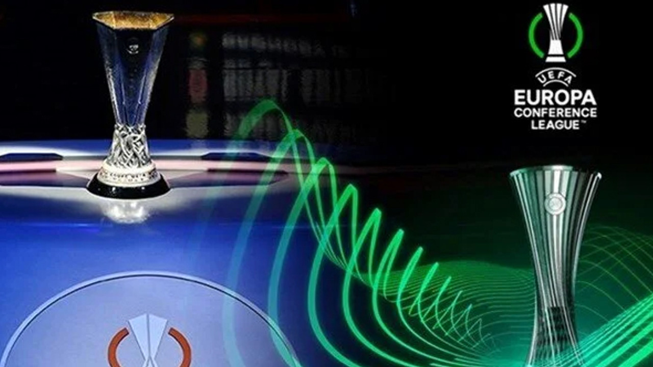 15 yıl sonra bir ilk! Fenerbahçe'nin UEFA'daki rakibi belli oldu