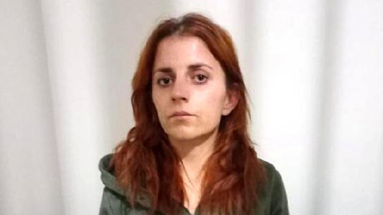 Konya’da terör operasyonu: Taksim saldırısının benzerini yapacaktı! PKK’lı kadın terörist yakalandı