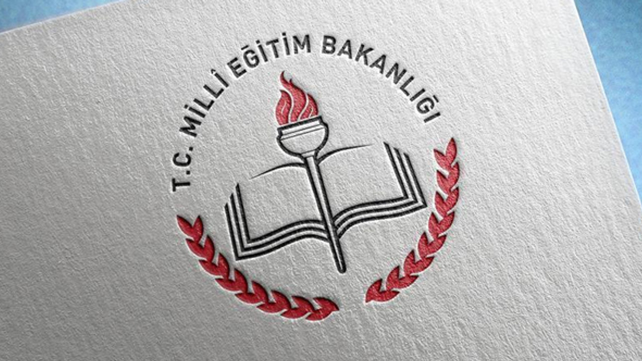 MEB'den tayin kararı