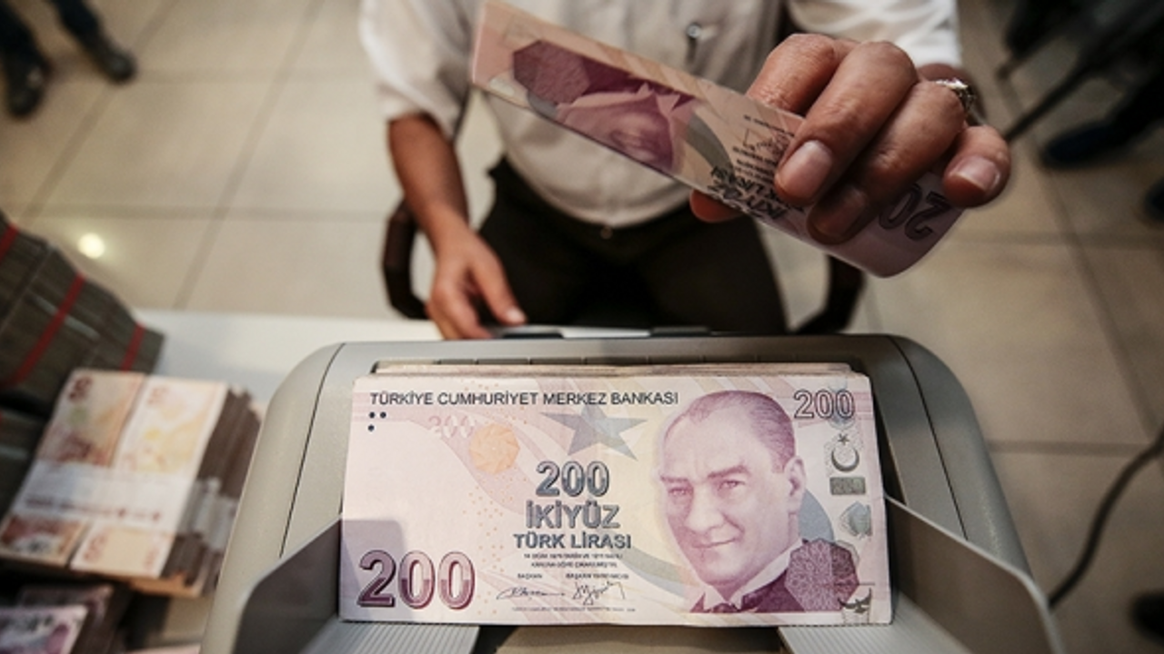 Meclis mesaiye EYT ile başlıyor