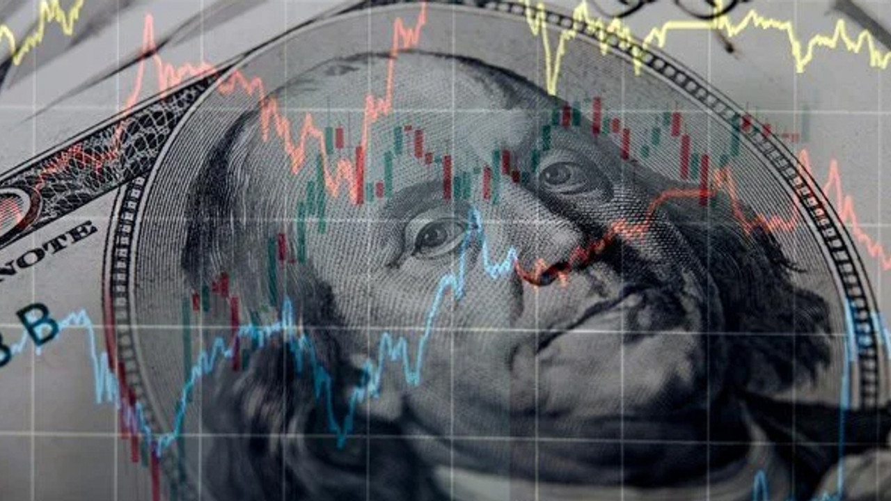 Merkez Bankası’nın faiz kararı sonrası dolar ve euroda son durum