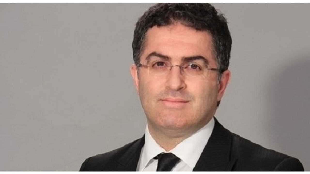 Prof. Dr. Ersan Şen'den 'olası kast ve bilinçli taksir' hakkında değerlendirme