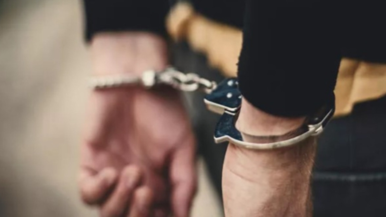 Provokatif paylaşım yapan 5 kişi tutuklandı