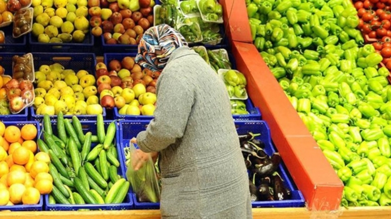 Reuters anketi: Enflasyon düşecek