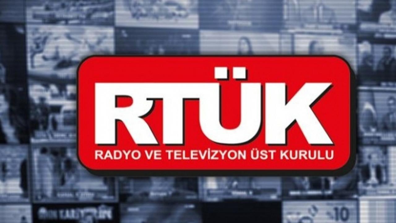 RTÜK, yerel ve bölgesel radyo/televizyon yayıncılarını bir araya getiriyor