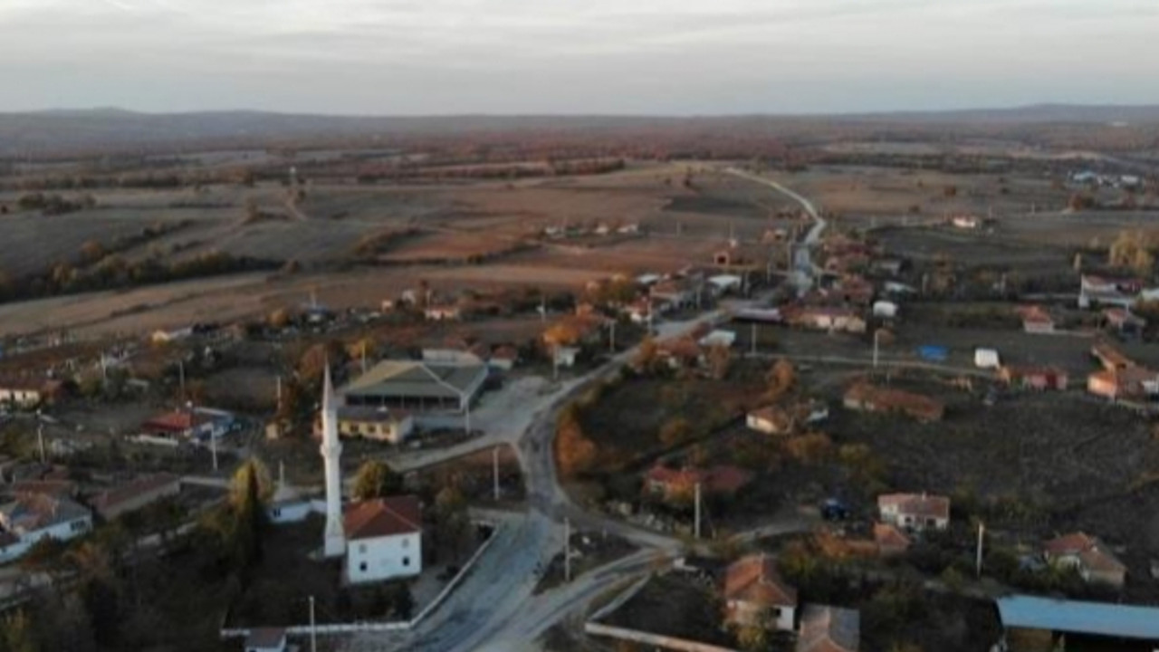 Talep patlaması! İstanbullular deprem endişesiyle Edirne'ye taşınıyor