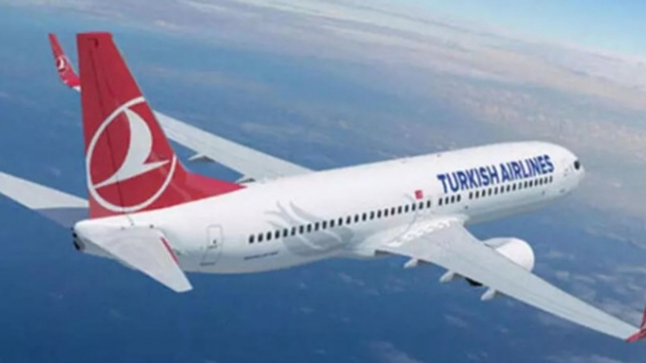 THY depremzede öğrencilere iş ilanı açtı
