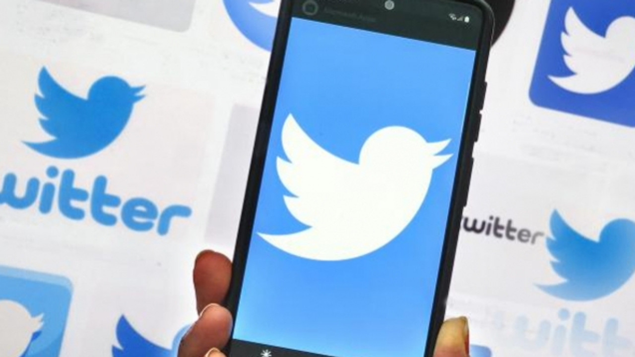 Twitter, Türkiye’ye dezenformasyonla mücadele taahhüdü verdi