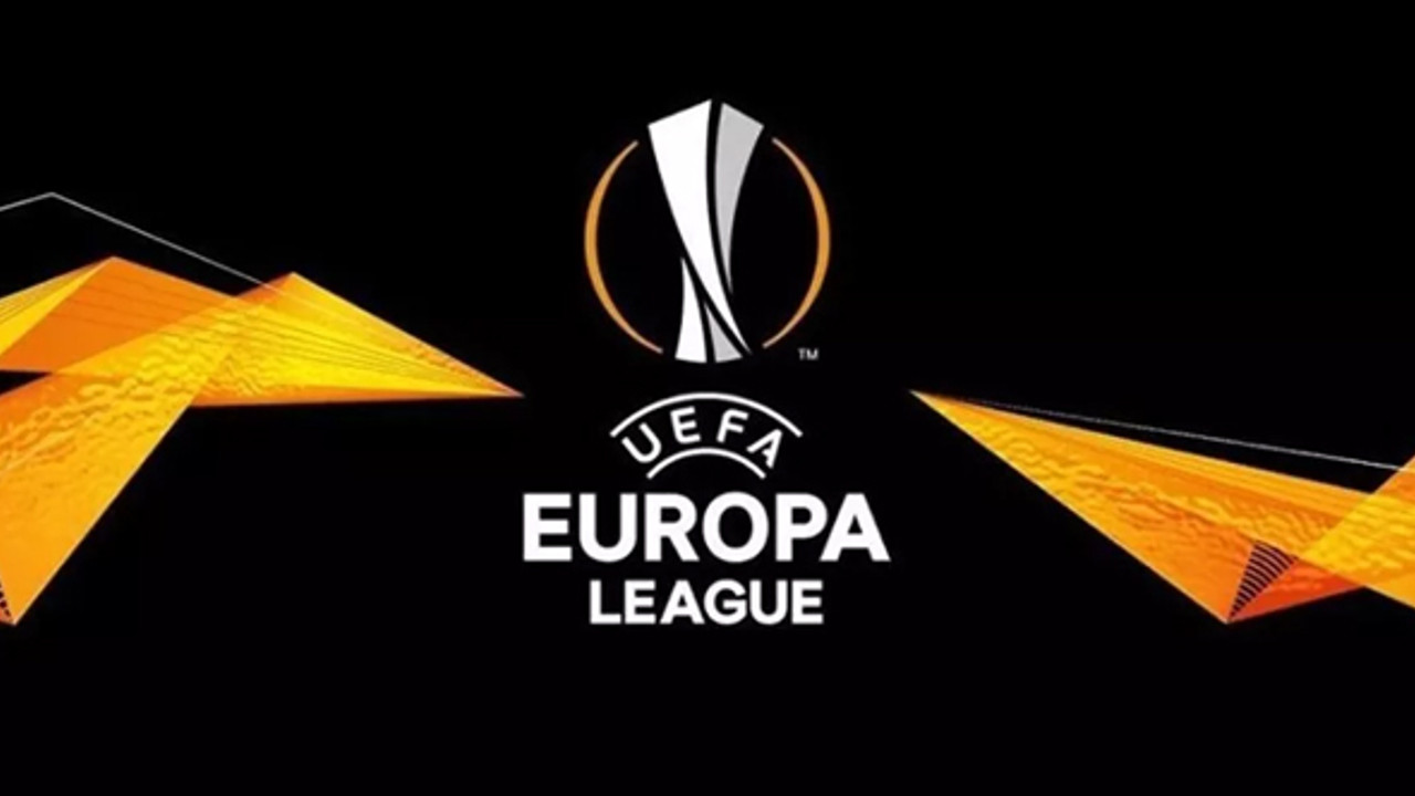 UEFA Avrupa ve Konferans Ligi'nde son 16 turuna kalan takımlar belli oldu