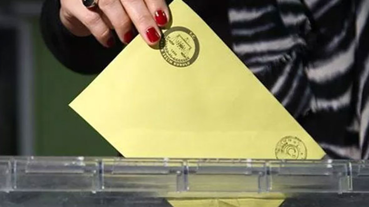 3. Cumhurbaşkanı adayı belli oldu: 100 bin imzaya ulaşan ilk isim Muharrem İnce oldu