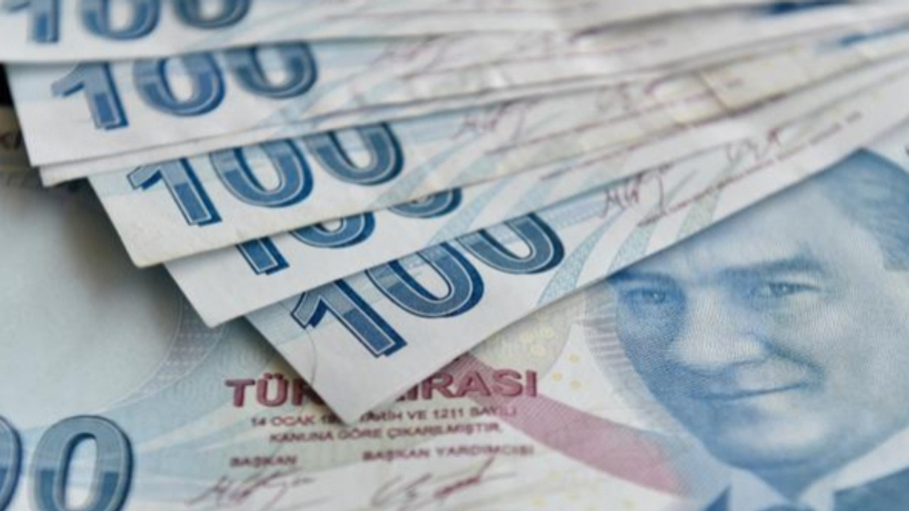 700 bin kamu işçisi için zam görüşmeleri devam ediyor