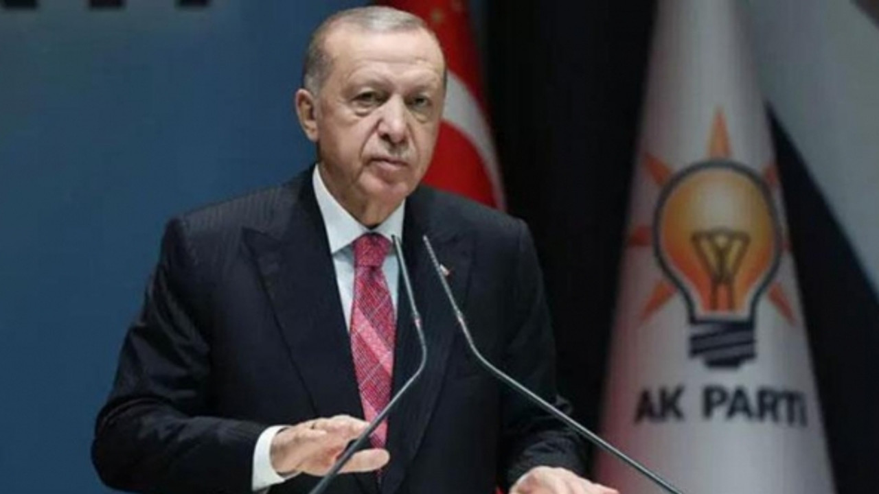 AK Parti'de önemli isimler yeni dönemde olmayacak! İşte üç dönem kuralına takılanlar