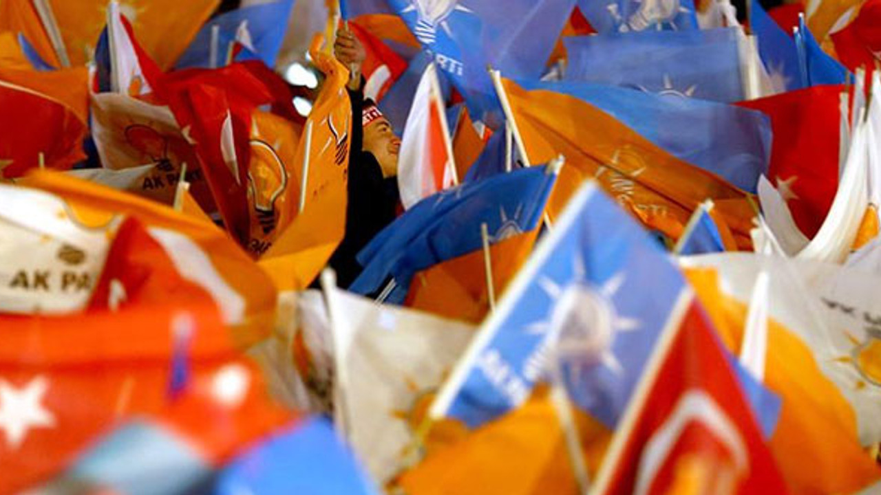 Adaylık ücreti, 3 dönem kuralı, ittifakta son durum... AK Parti'den kritik açıklamalar