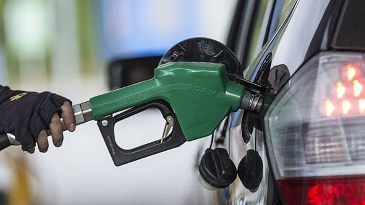 Araç sahiplerine kötü haber! Benzine zam geliyor: İşte güncel akaryakıt fiyatları