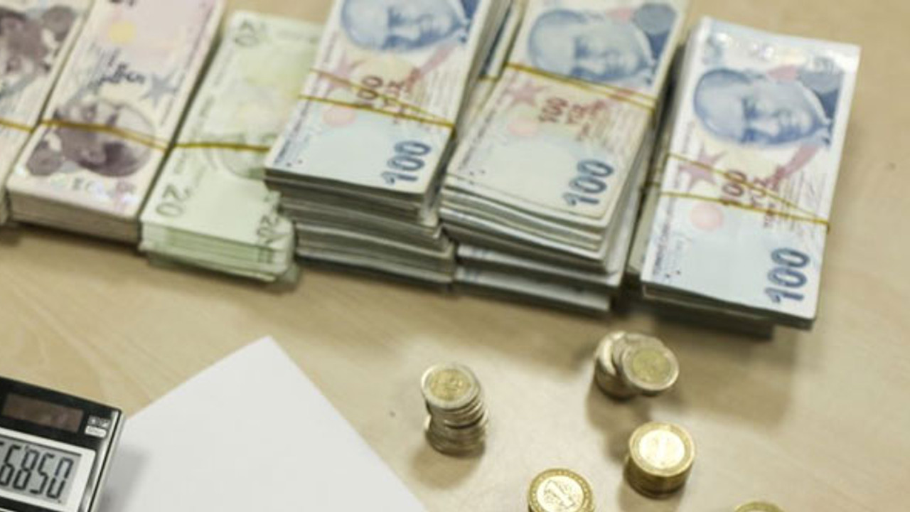 Asgari ücrete seçim ayarı: 10 bin lira olabilir! İşte konuşulan rakamlar