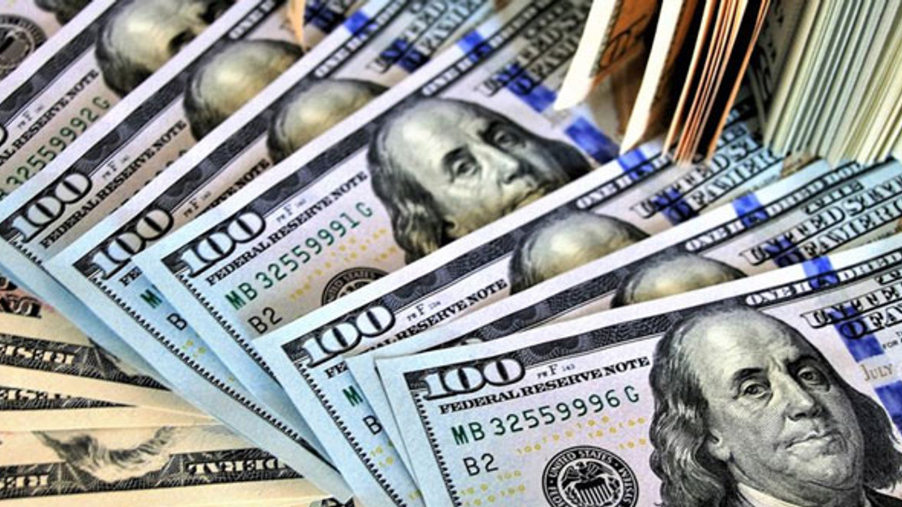 BDDK'dan bankalar için döviz kararı