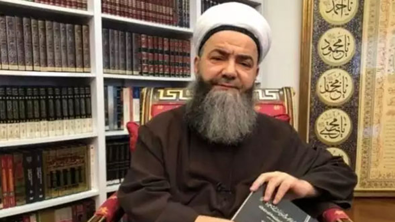 Cübbeli Ahmet Hoca’dan deprem uyarısı: Gözler işaret ettiği tarihte! Vatandaş tedirgin