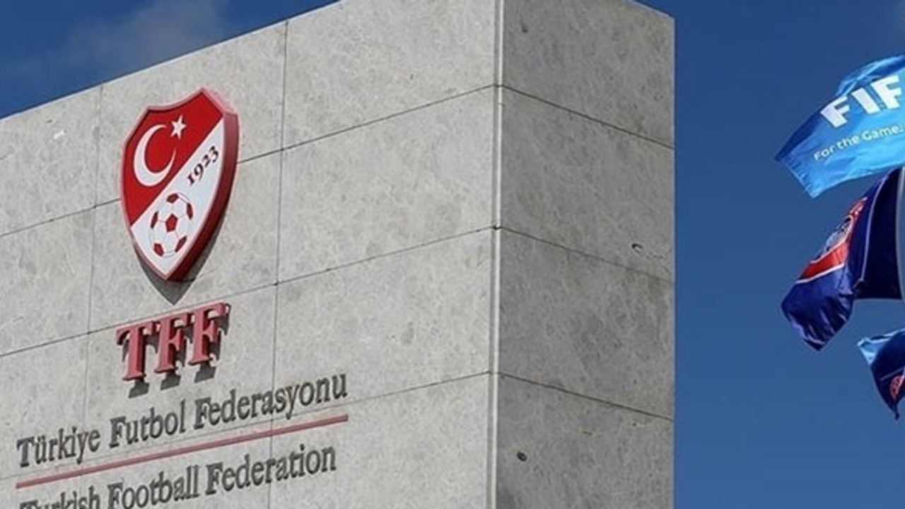 Darıca Gençlerbirliği ve eski başkanı “şike teşebbüsü” nedeniyle PFDK’ya sevk edildi