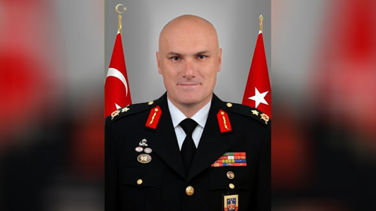 Depremden 10 dakika sonrası! Telsiz kaydı dinletildi: Tuğgeneral Hidayet Arıkan’dan tüm personele ‘göreve dön’ talimatı