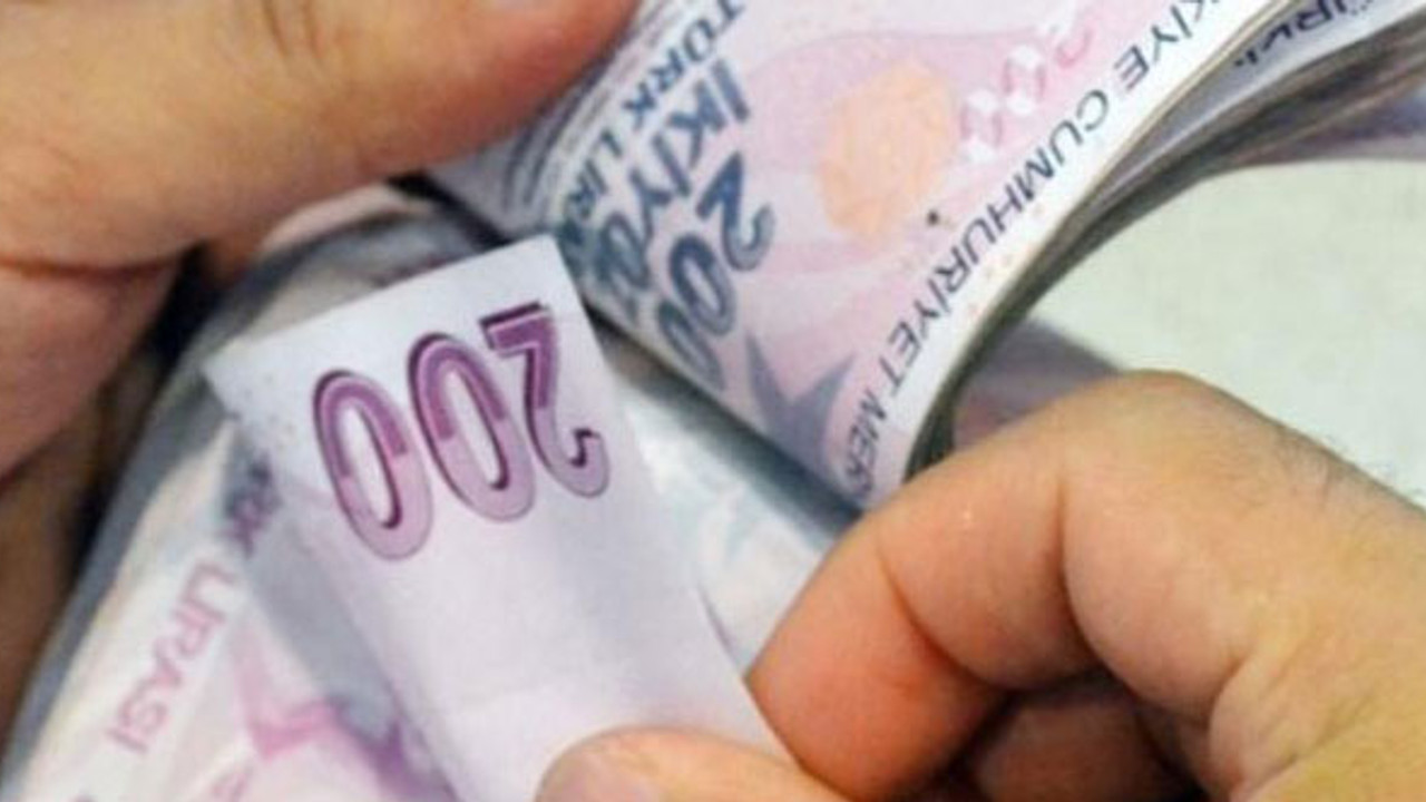 Emeklilere zam gündemde yok