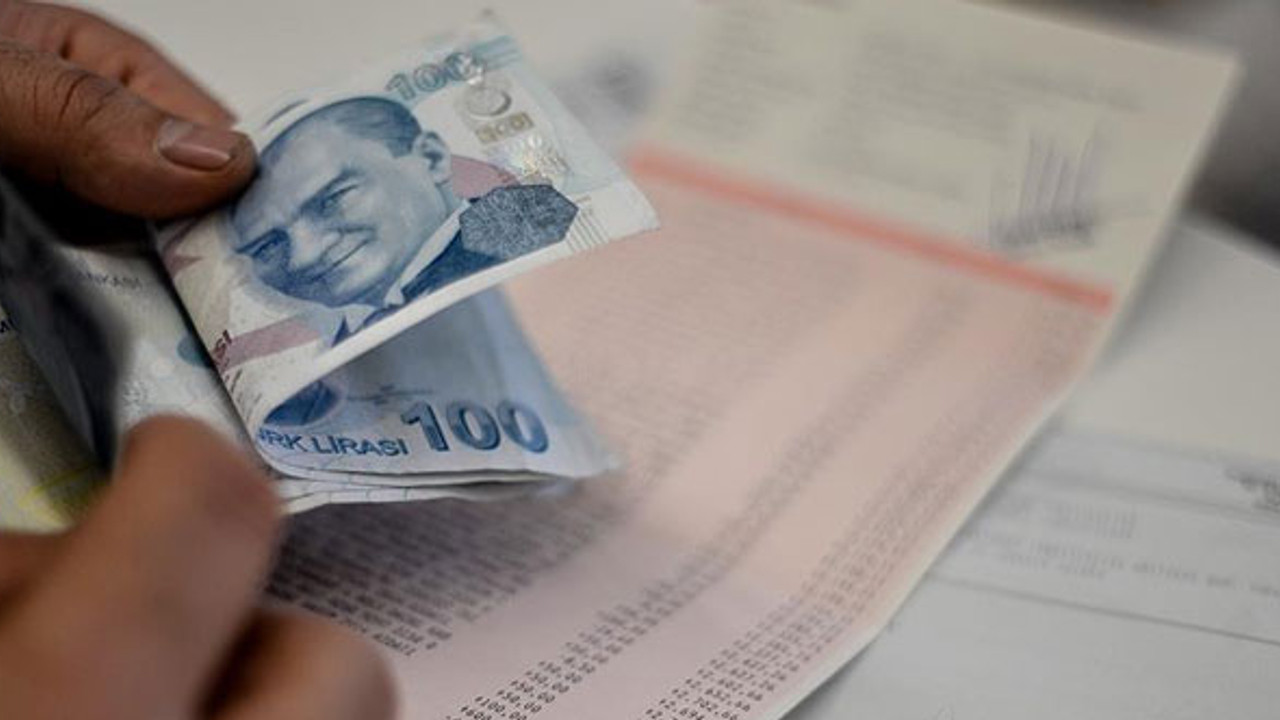 Emekliye çifte müjde: Maaş ve ikramiyelere düzenleme geliyor