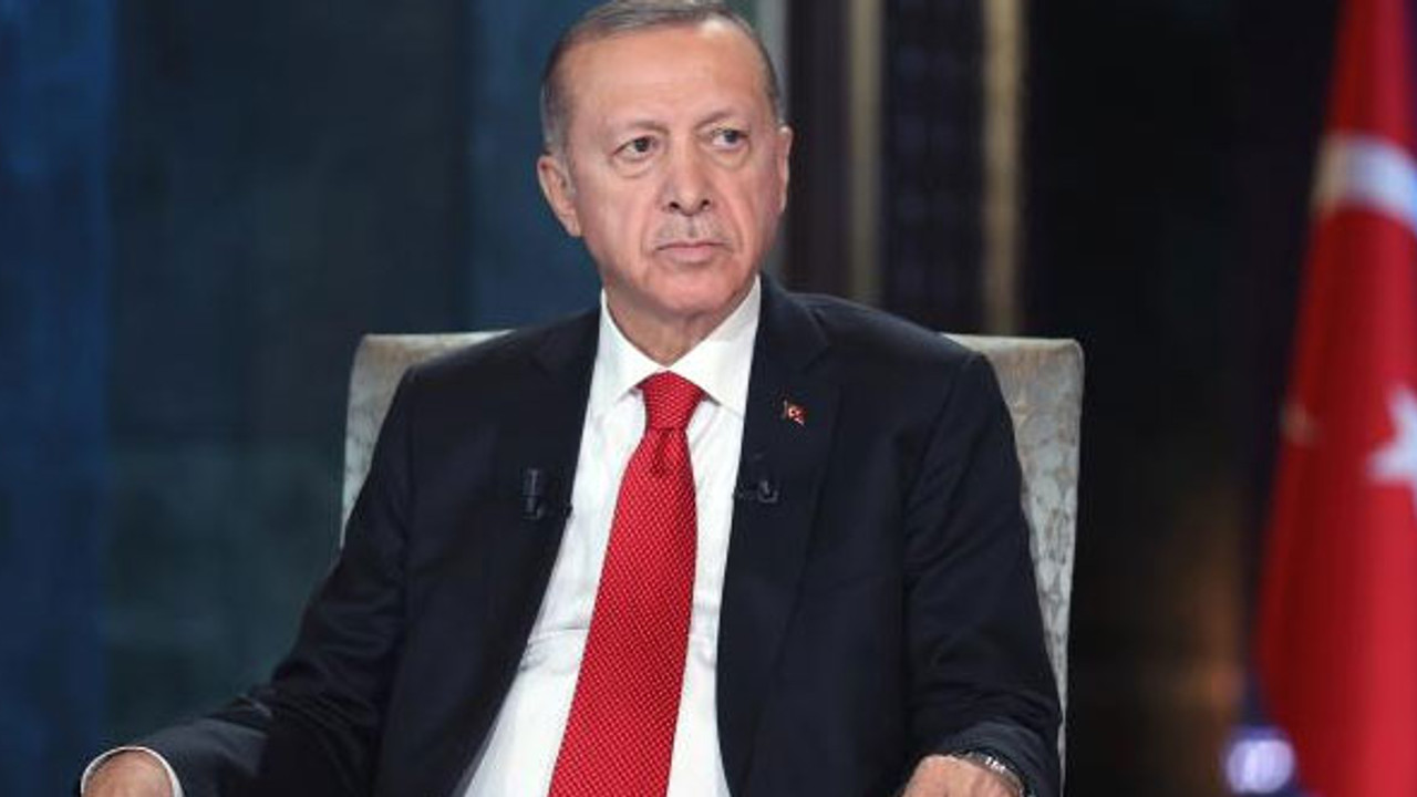 En düşük emekli maaşına 2 bin TL zam! İşte ayrıntılar