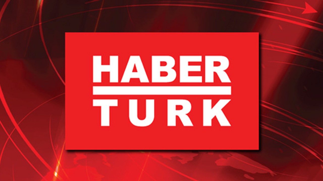 HaberTürk TV'de Mehmet Yeşilkaya’dan boşalan koltuğa getirilen isim belli oldu