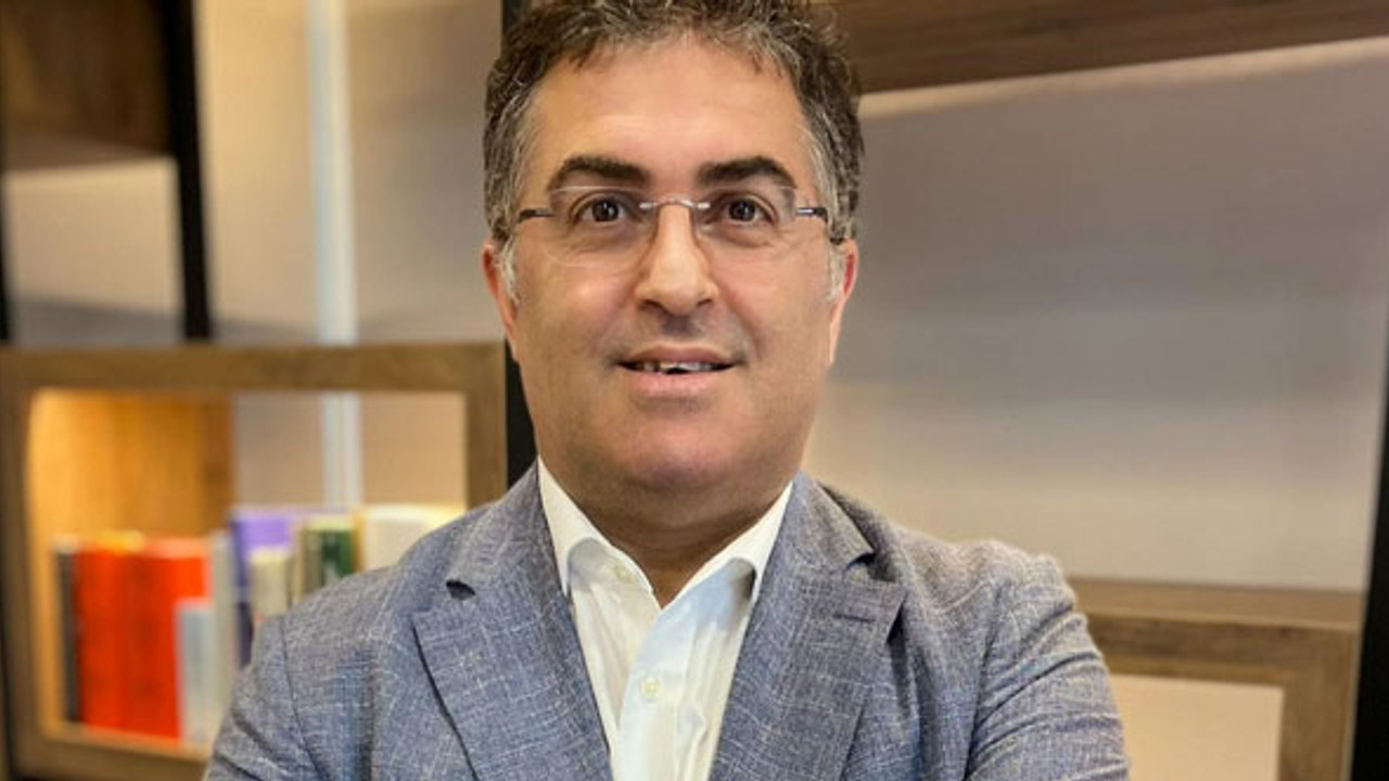 “İmamoğlu ve Yavaş Cumhurbaşkanı yardımcısı olabilir mi?” Ersan Şen hukuki açıdan değerlendirdi!