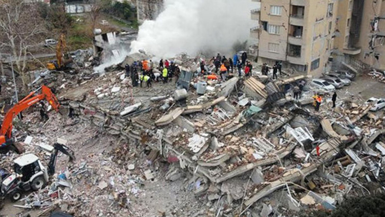 OHAL bölgesi için alınan yeni kararlar